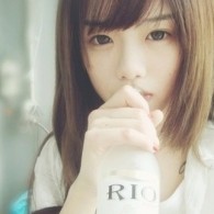 ѡһФһ930