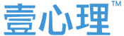 ๠㝨⡵佭좉桖卢_﹖䝲䍧傖扔